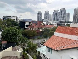 Sennett Lane (D16), Detached #456873361